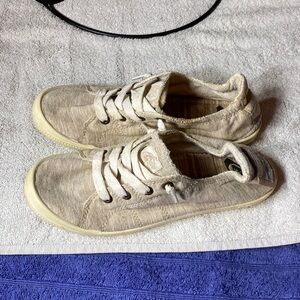 Roxy Bayshore Women sneakers​​​